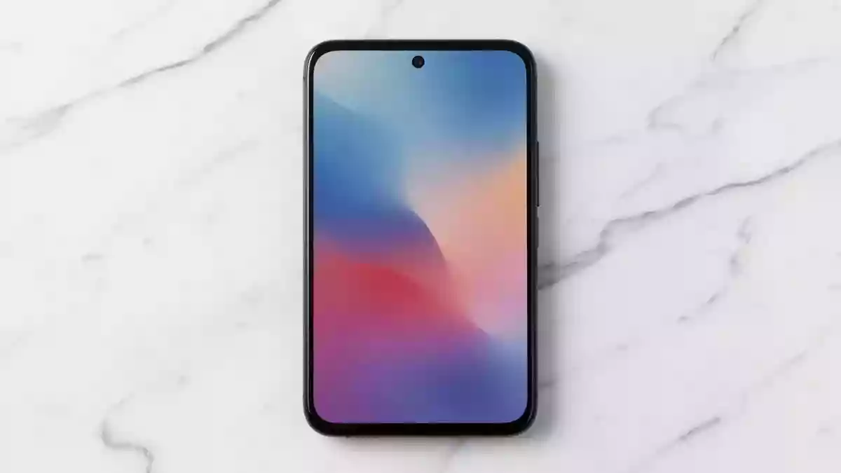 iPhone: Versteckte iOS-Funktionen für Kamera, Anrufe und Akku