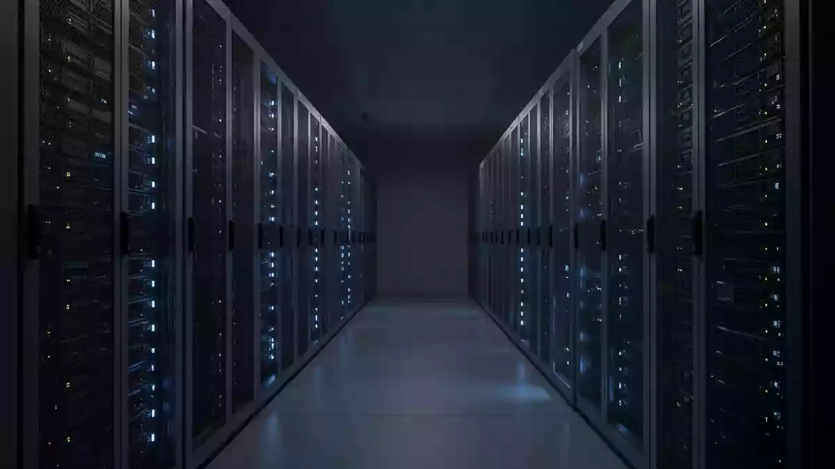 Microsoft bestätigt monatelange Universal-Print-Probleme mit Konica Minolta