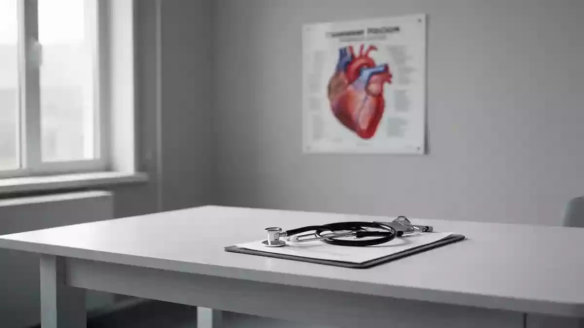Diabetes: Arzt warnt vor riskanten Gesundheitstipps in sozialen Medien