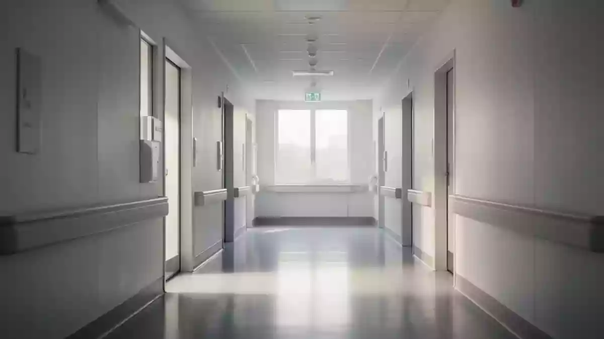 HM Hospitales bündelt Demenzdiagnostik in neuem Schnellpfad