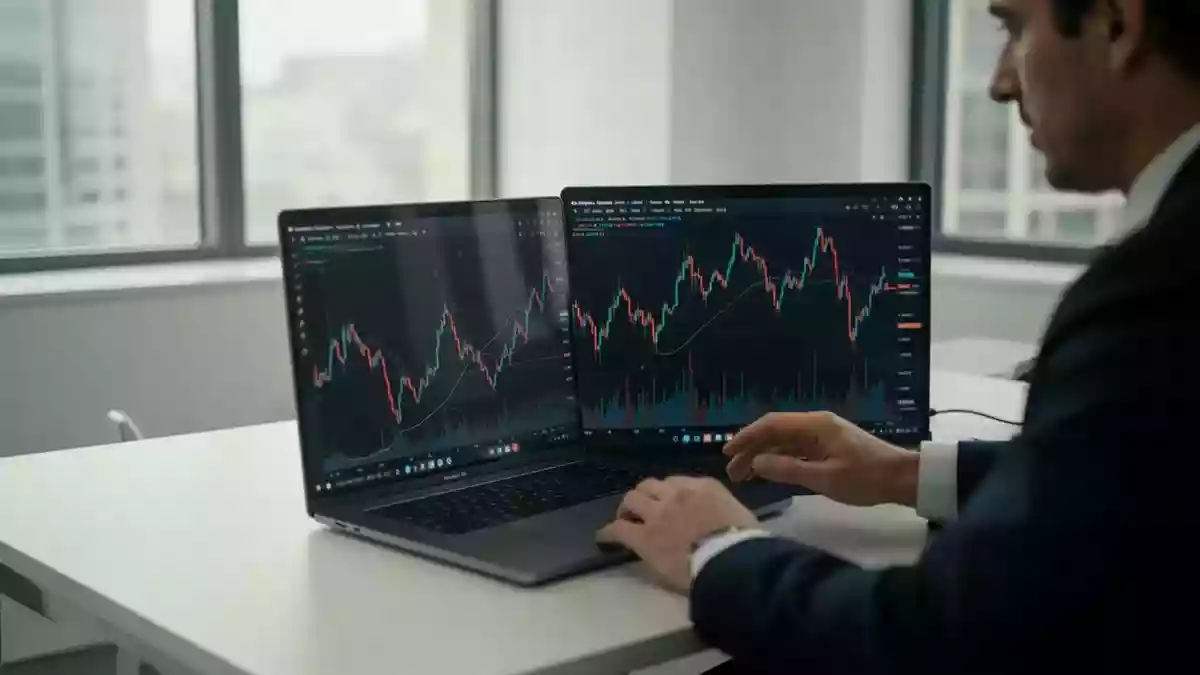 Vanguard senkt ETF-Kosten: FTSE All-World jetzt mit 0,14 Prozent