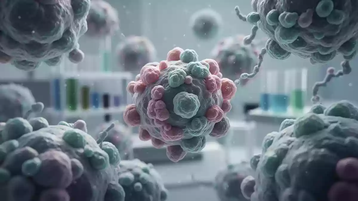 Yale-Studie: L-Carnitin verstärkt Entzündungen in Tiermodellen