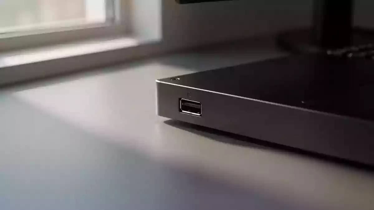 Universal USB Installer 2.0.4.0: Funktionen und Windows-Kompatibilität