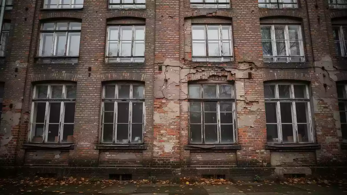 Berlin: BIM kündigt rund 50 Kunstschaffenden zum Jahresende