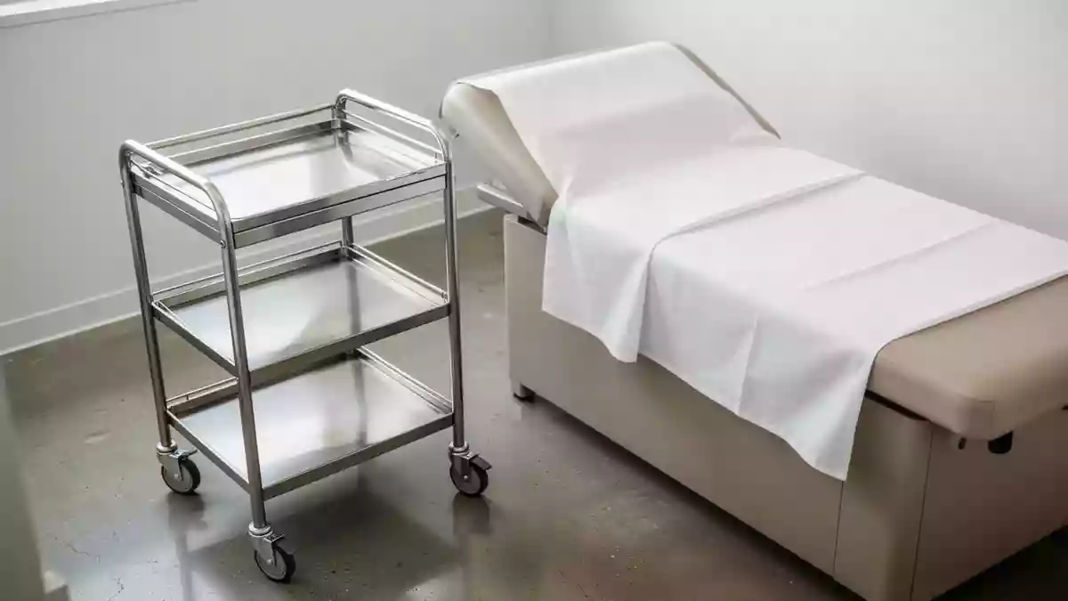 Beinschmerzen und Schwellungen: Warnsignale für Gefäßleiden erkennen