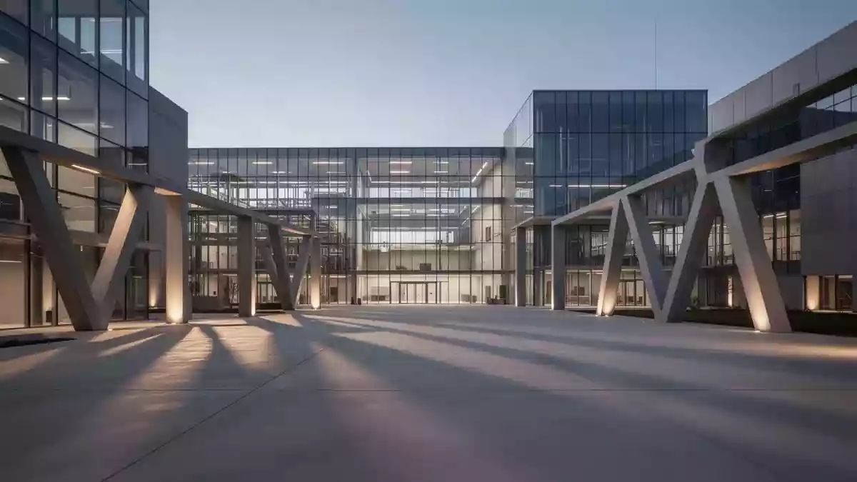 China plant Exportkontrollen für 40 Schlüsseltechnologien aus drei Branchen