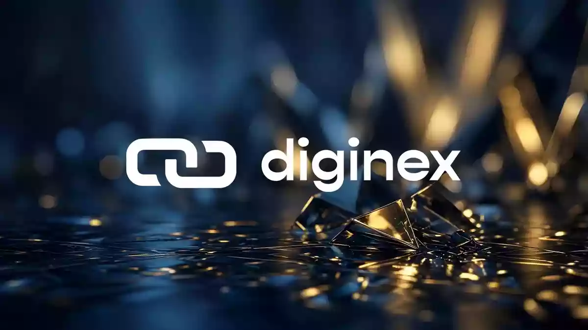 Diginex Resulticks Deal: Shareholder Vote Won, Closing Conditions Remain