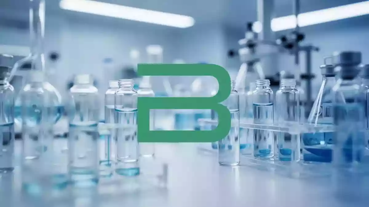 BioNTech's pumitamig lung cancer data: progress, not proof
