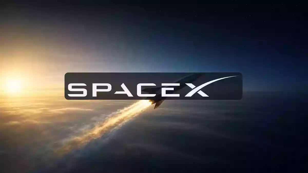SpaceX Restores Ukraine Satellite Links as Starshield Oversight Questions Linger