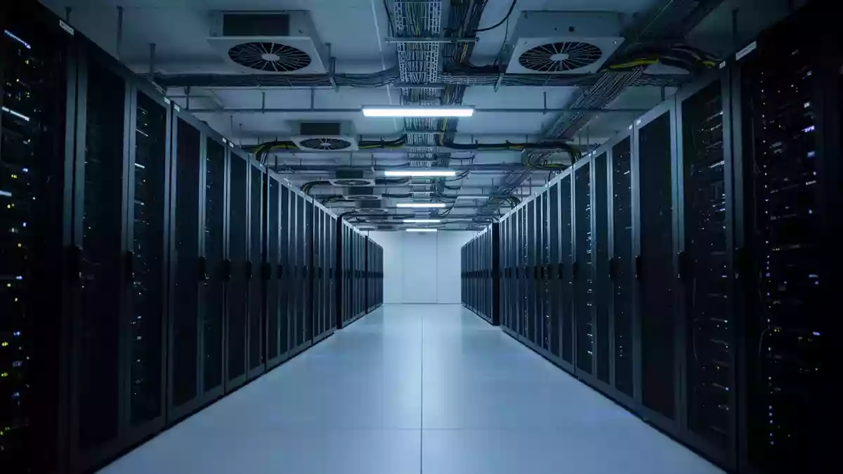 Microsoft erneuert Windows-Update-Zertifikate: Fristen bis Juni 2027