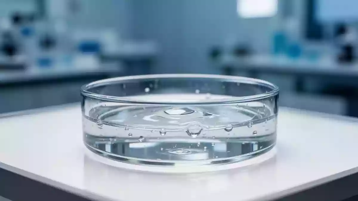 Alzheimer-Forschung: Biomarker und neue Wirkstoffe im Fokus
