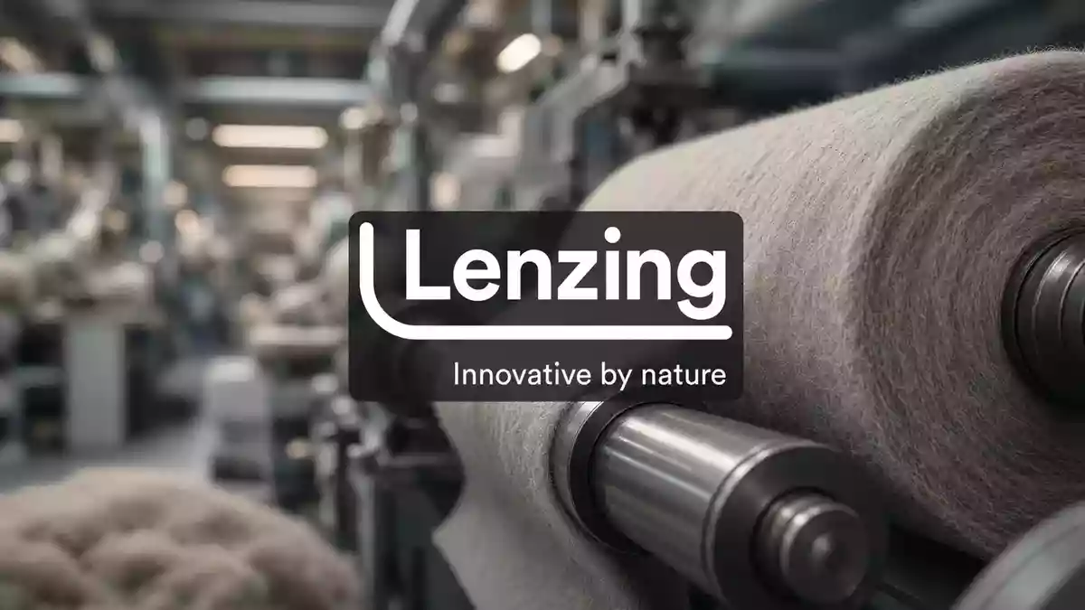 Lenzing Raises EUR 301 Million, Delays Heiligenkreuz Closure
