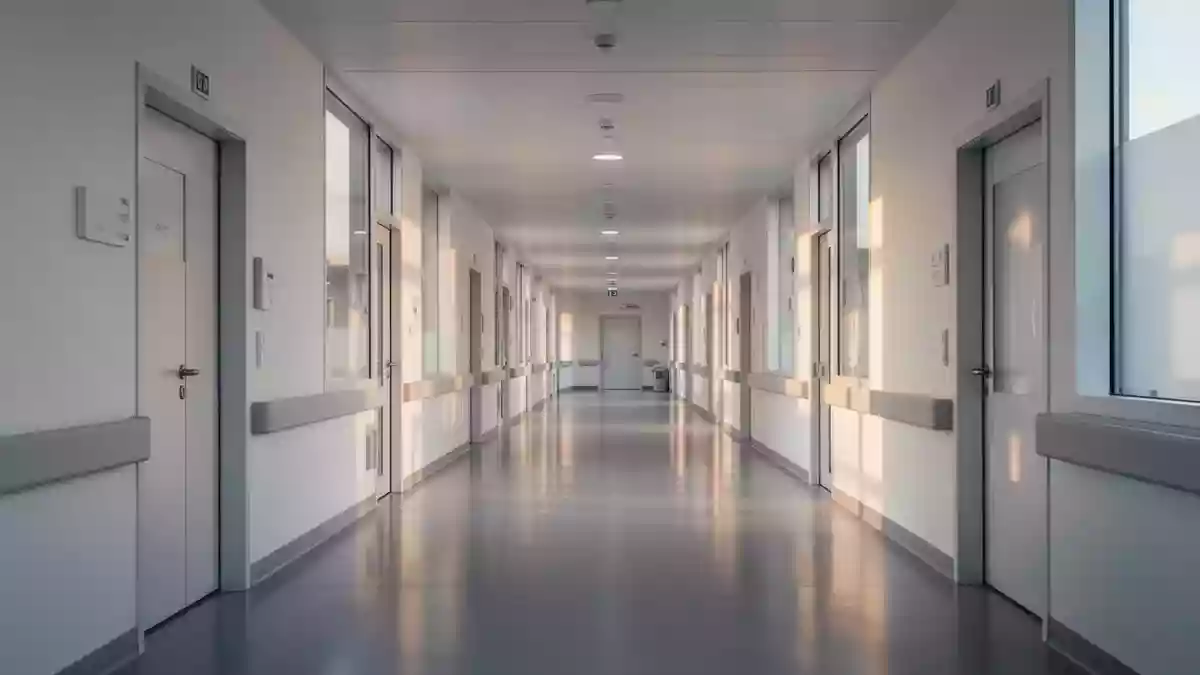 Madrid bewilligt 16 Millionen Euro für Gesundheitsplattform Onesait
