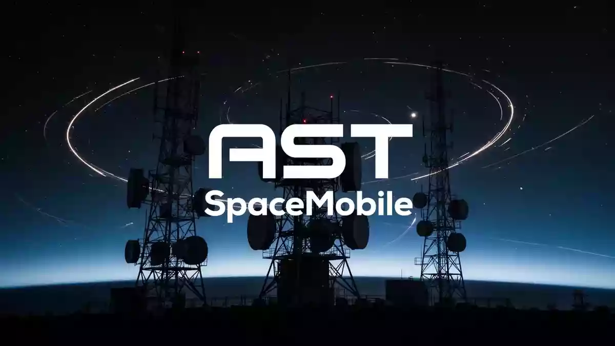 Scotiabank AST SpaceMobile Upgrade Meets Operational Reality