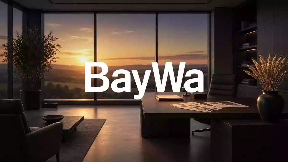 BayWa Hybrid Bond Holders Reject 98% Principal Waiver; No Immediate Cash Call