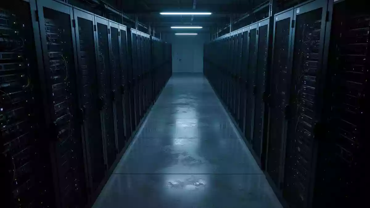 CISA listet Nextcloud-Lücke: Angriffe und dringende Updates