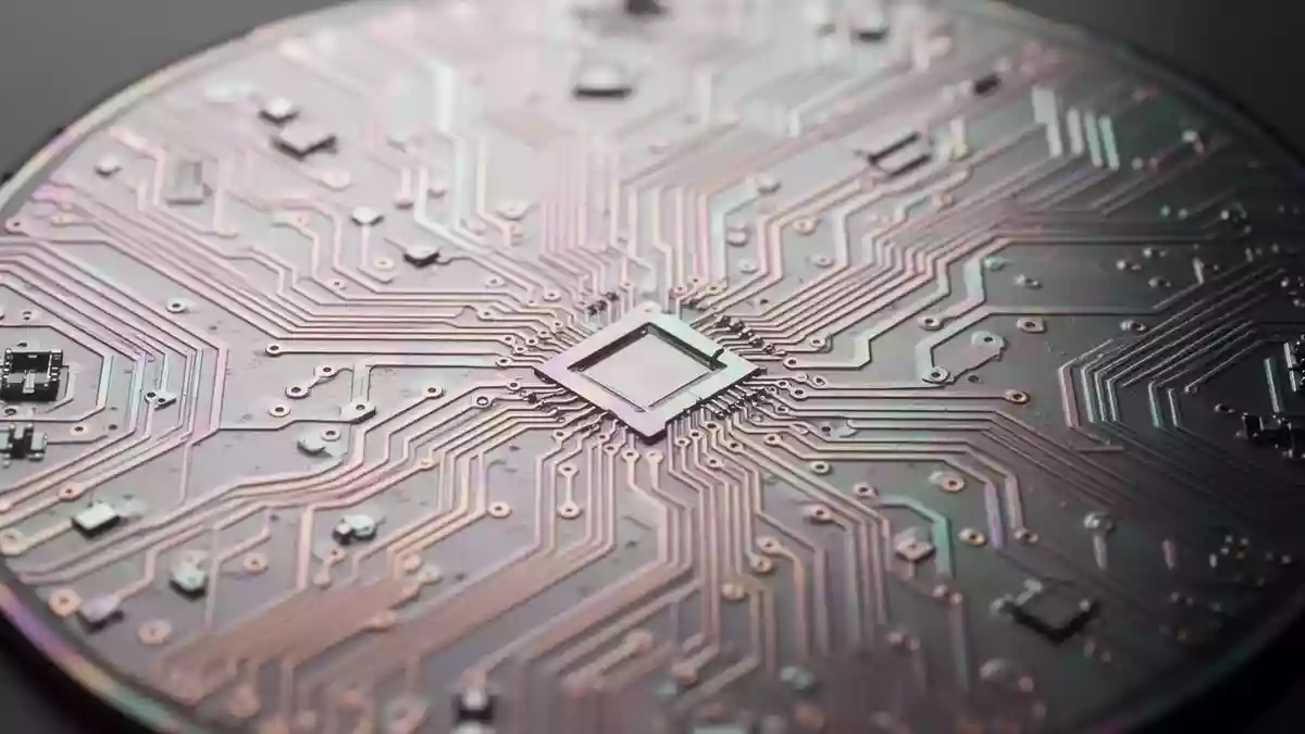 Microsoft testet Intel-APX-Unterstützung für Windows 11 27H2