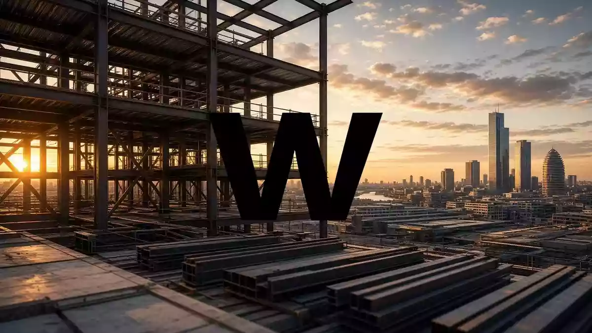 Wienerberger Cuts 2026 Outlook as Construction Rebound Falters