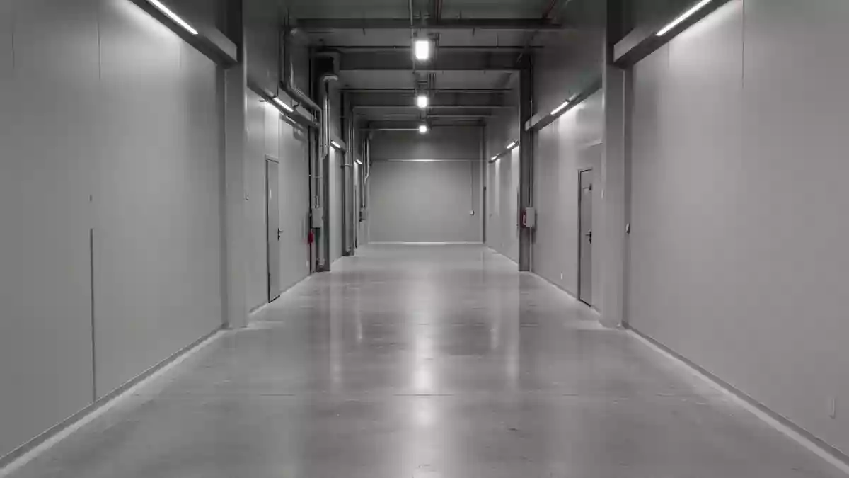 Arbeitsschutz: Neue Regeln zu Asbest, Blei und Unfallprävention
