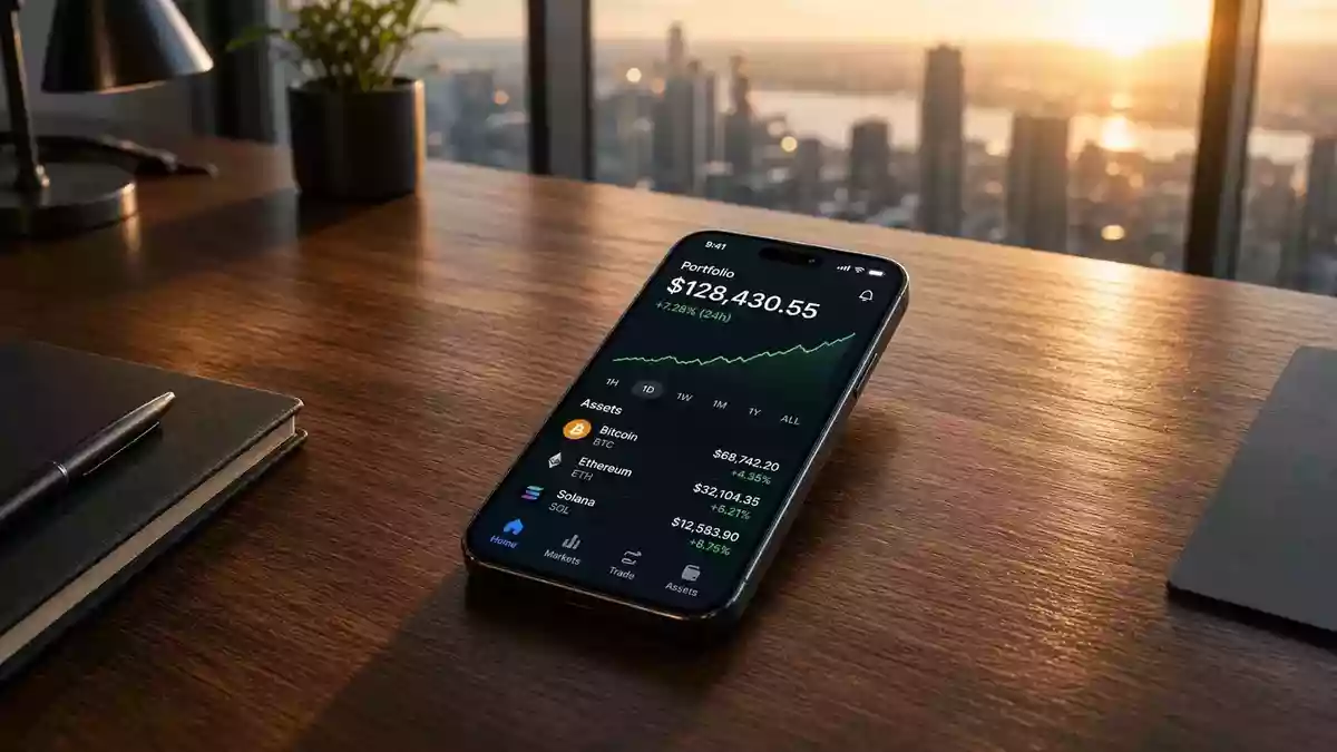 XRP Rises 0.9% to $1.31 as ETF Inflows Offset Broad Crypto Selloff