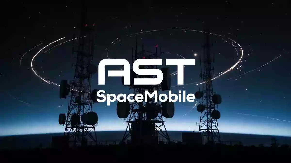 AST SpaceMobile's Brazil Carrier Deals and Scotiabank Upgrade: What's Real