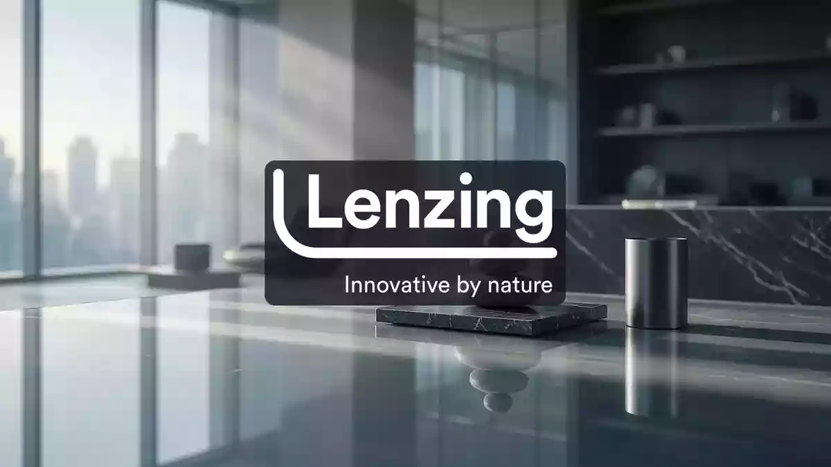 Lenzing Delays Heiligenkreuz Closure to Q1 2027 as Sale Talks Continue