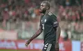 Dayot Upamecano (Archiv) - Foto: via dts Nachrichtenagentur