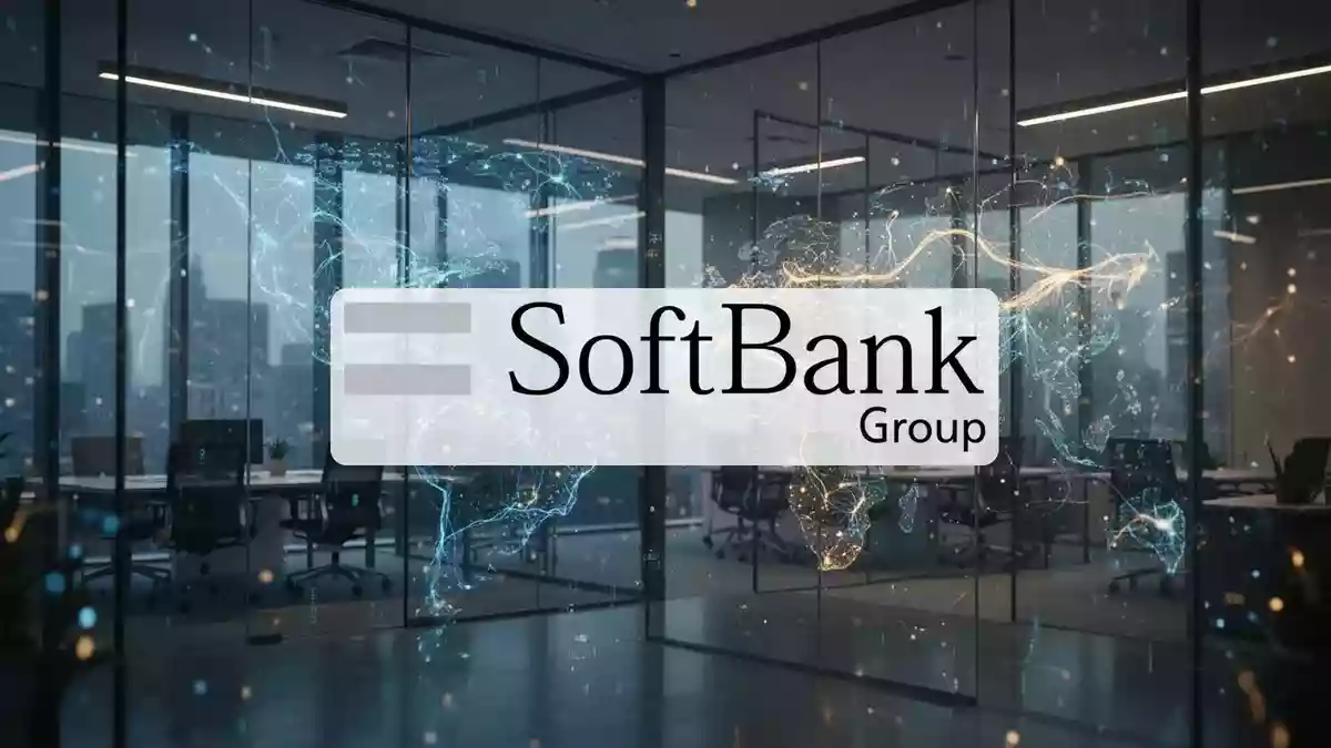 SoftBank Repays Euro Bonds, Sets Dividend as Credit Swaps Hit 4-Year High