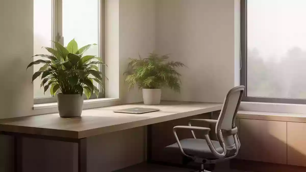 Microsoft Office 2024 Home: Rabatt auf Einmallizenz bis 1. November