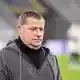 Der FC Bayern München um Sportvorstand Max Eberl will Vincent Kompany «alle Zeit» geben. - Bild: Harry Langer/dpa