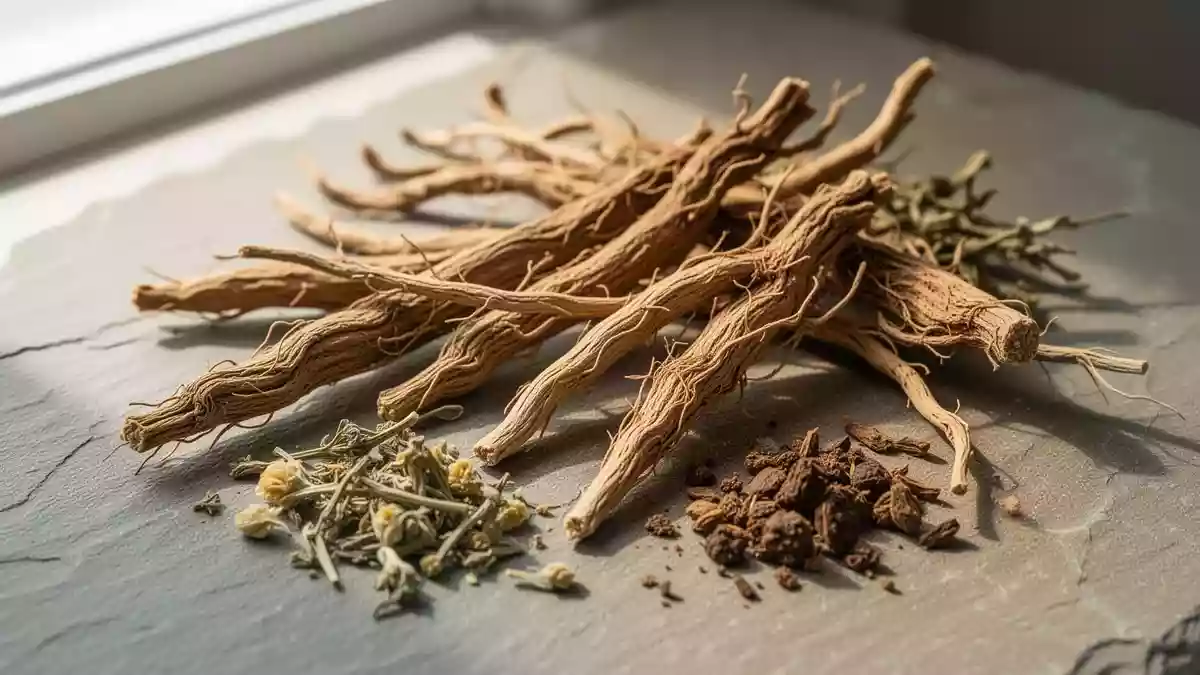 Ningbo Inno Pharmchem beleuchtet Pflanzenstoffe zur Diabetes-Unterstützung