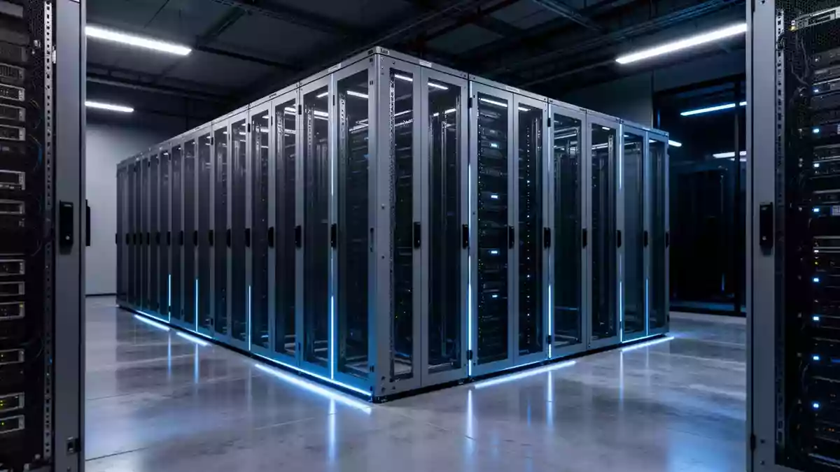 Linux Foundation erweitert Agentic AI Foundation um vier Projekte