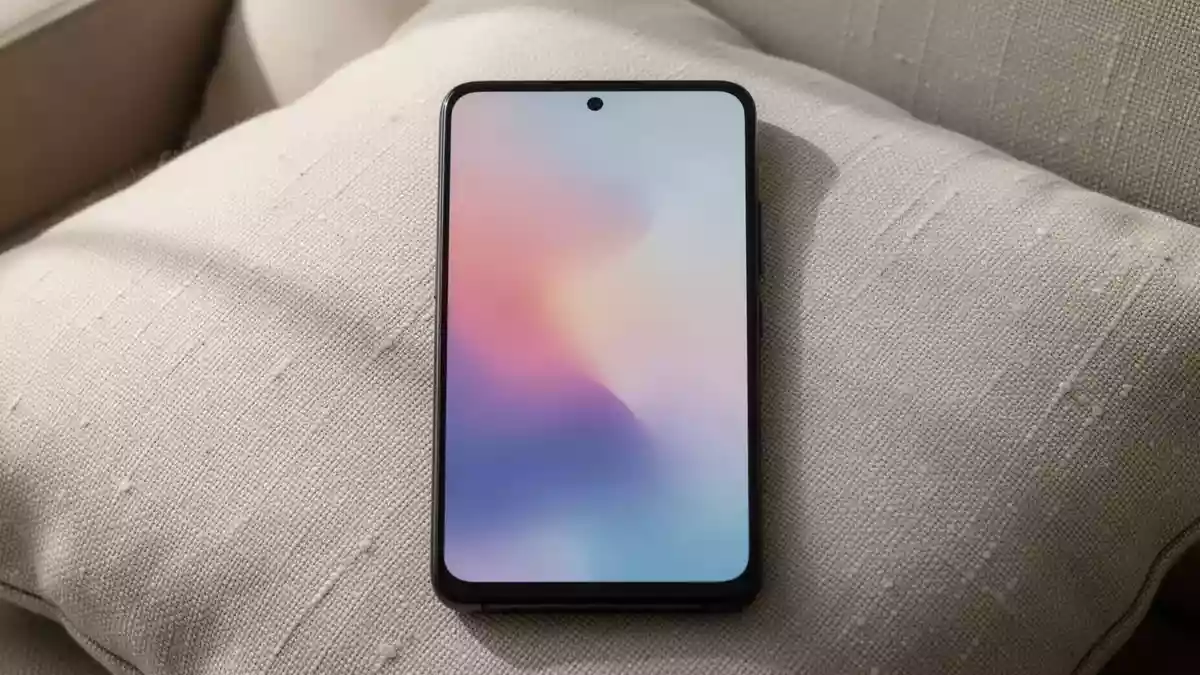 Samsung-Smartphones: Akkuschutz, Schnellladen und Bypass-Modus erklärt