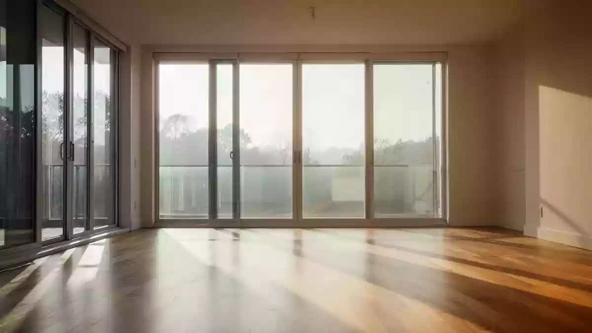 Demenzrisiko: Studien beleuchten Licht, Sehkraft und weitere Faktoren