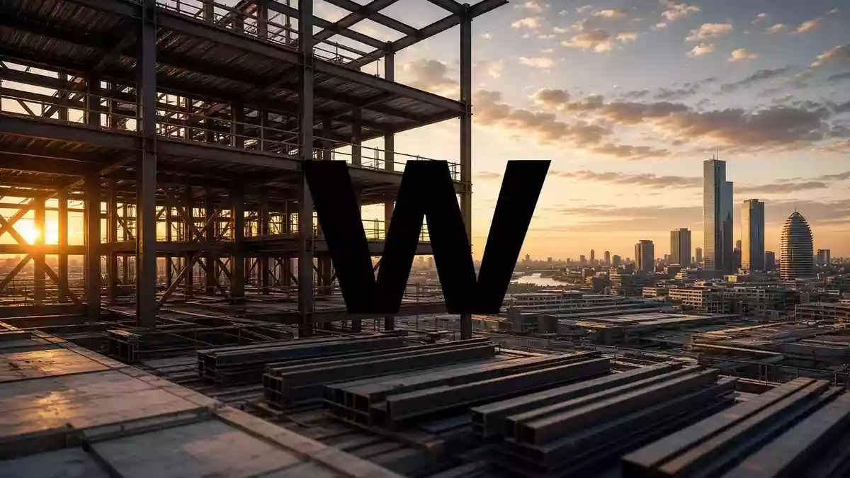 Wienerberger Q1-9 2026 Results Due 12 November With Strategy Review