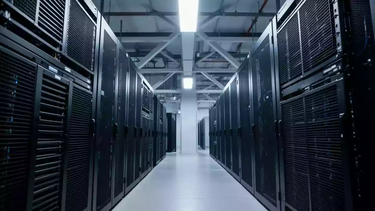 Nvidia plant KI-Agenten-Softwarelizenz für rund 2.000 US-Dollar je GPU