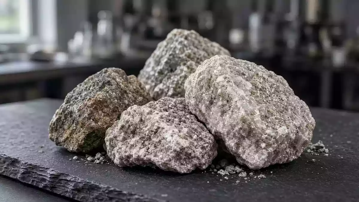 European Lithium Shareholders Back Critical Metals Deal; Court Vote Next