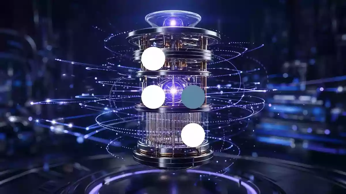 D-Wave: SkyWater Deal, Como Delivery, and Revenue Lawsuit