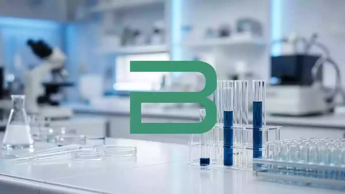 BioNTech Adds Gilead Trodelvy Trial as BNT113 Study Misses Endpoint