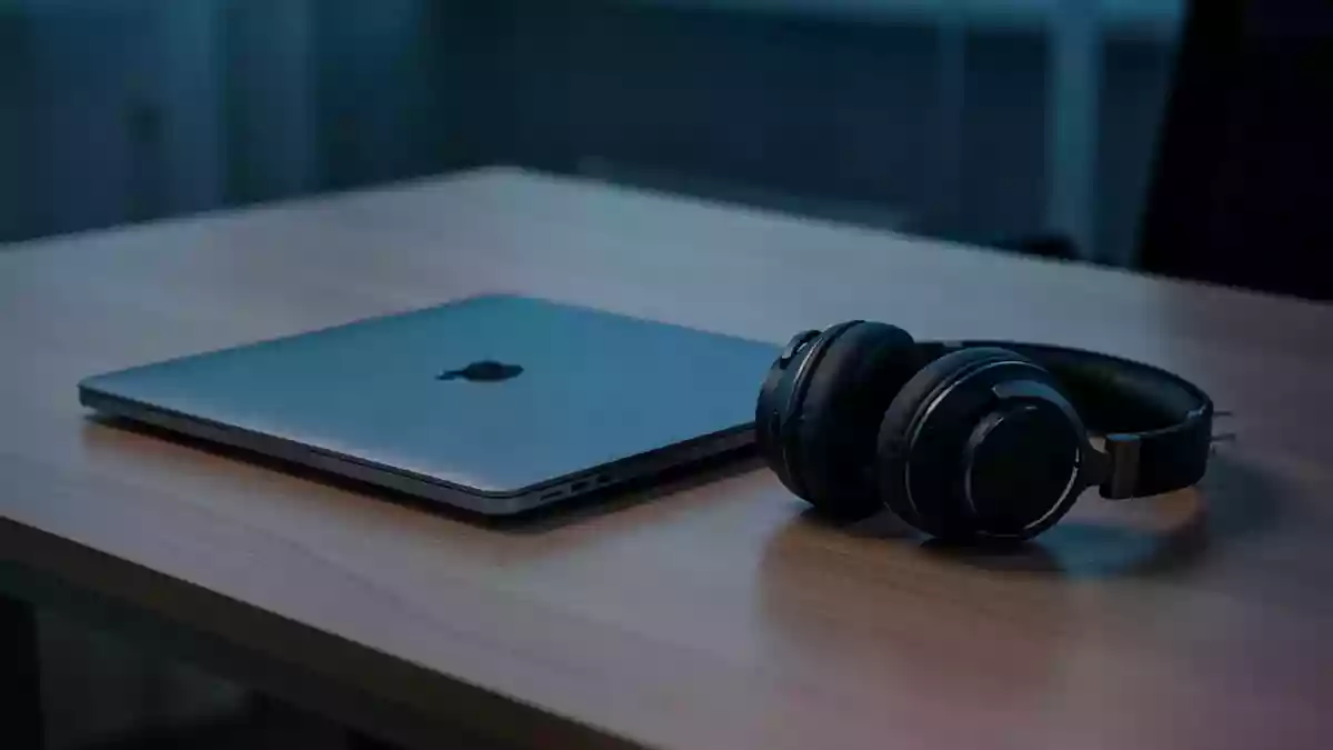 Apple AirPods 5: Händler senken den Preis auf 129 Euro