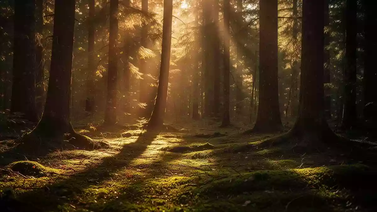 Vitamin-D-Mangel: Hinweise auf Risiken, Nutzen und Überdosierung