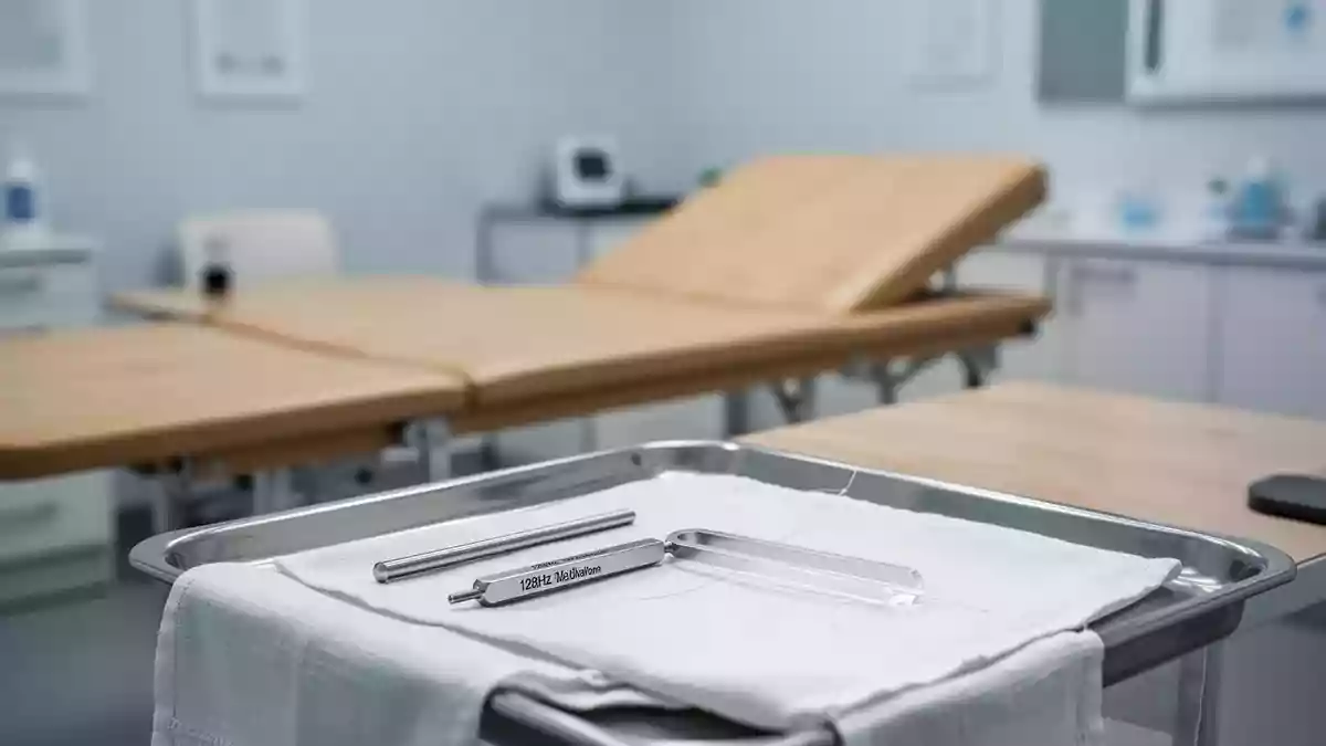 Diabetische Nervenschäden: Malaysische Experten empfehlen jährliches Screening