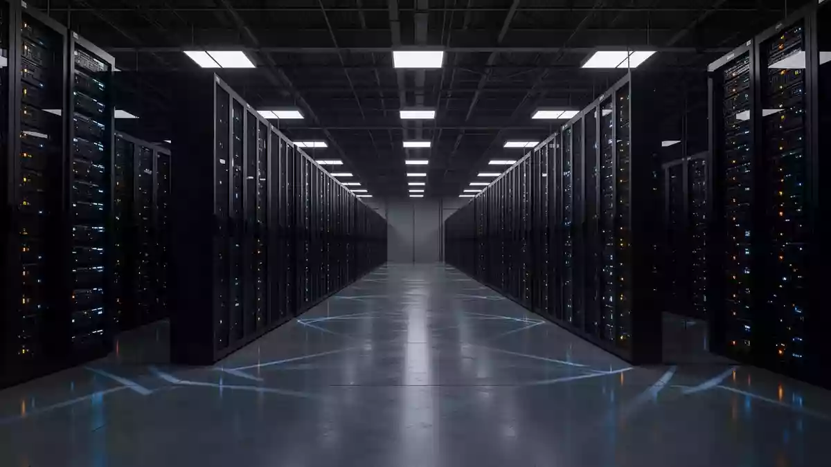 Microsoft schließt im Oktober 1.413 Sicherheitslücken, darunter Zero-Days