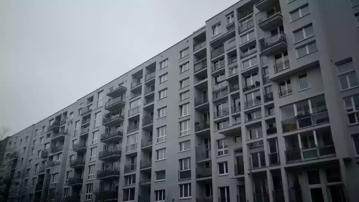 Heimstaden stoppt neue Deutschland-Investitionen wegen Berliner Enteignungsplänen