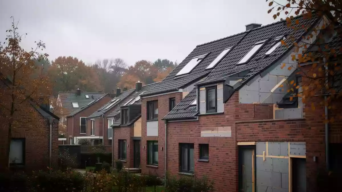 E.ON: Gericht erklärt Fernwärme-Preiserhöhungen ab 2021 für rechtswidrig