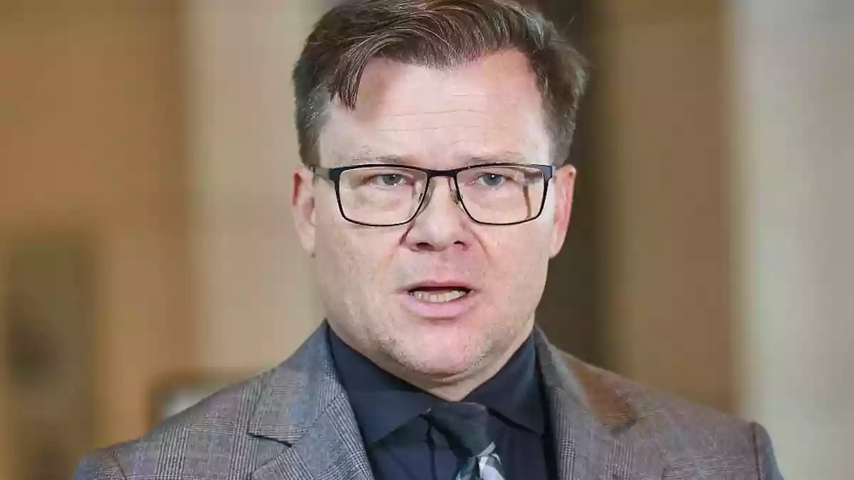 Schneider will bessere Finanzierung und Mitsprache indigener Völker
