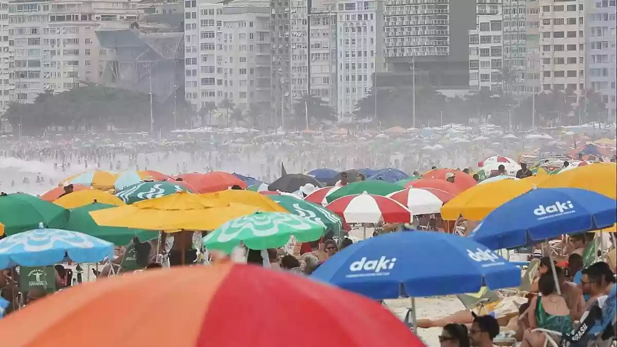 Präsidentschaftswahl in Brasilien: Bolsonaro überholt Lula