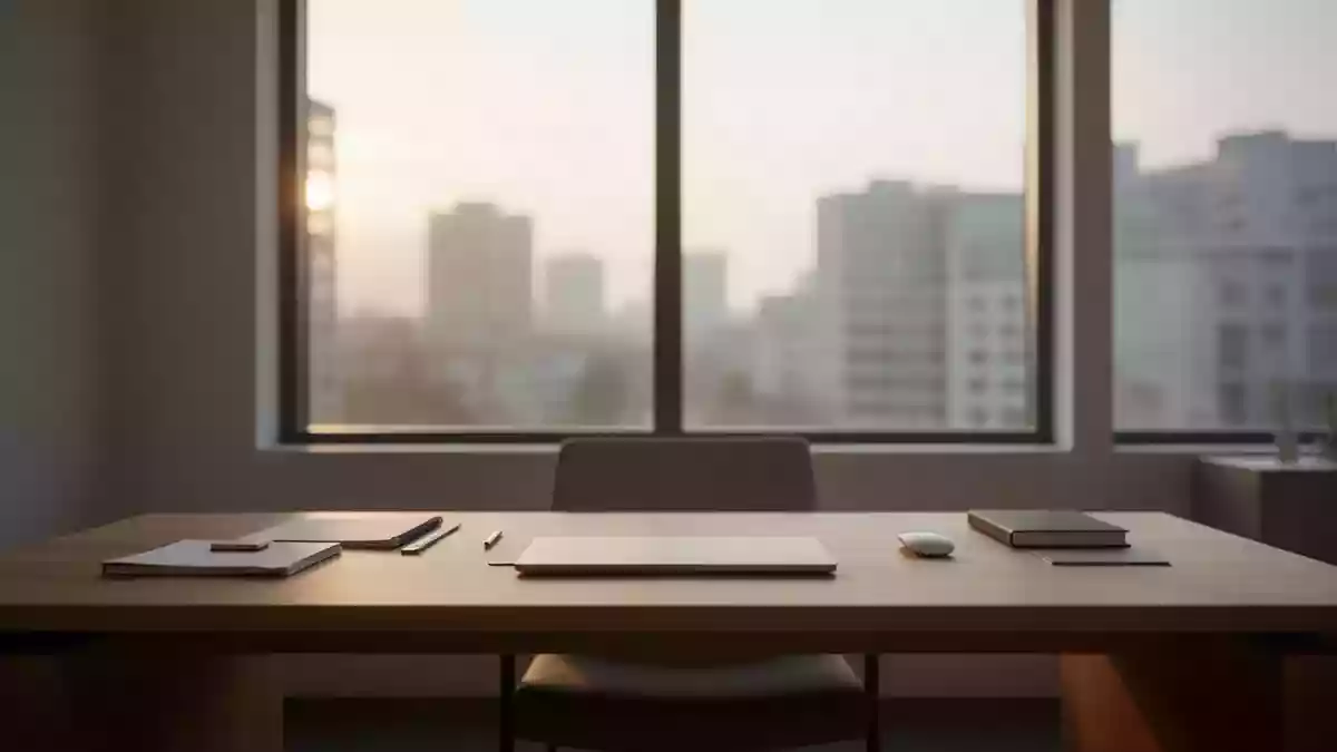 Microsoft bündelt Postfächer im neuen Outlook für Windows