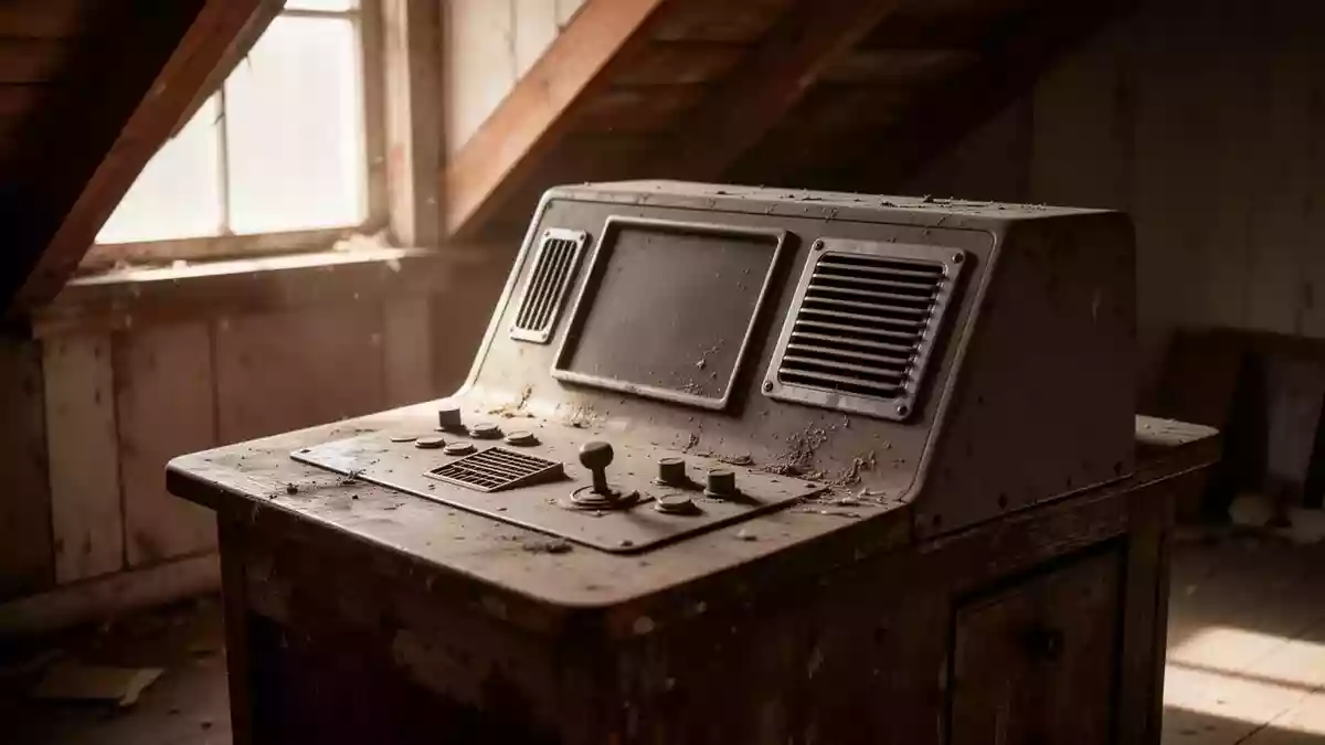 Schlanke Linux-Systeme halten ältere Computer länger einsatzfähig