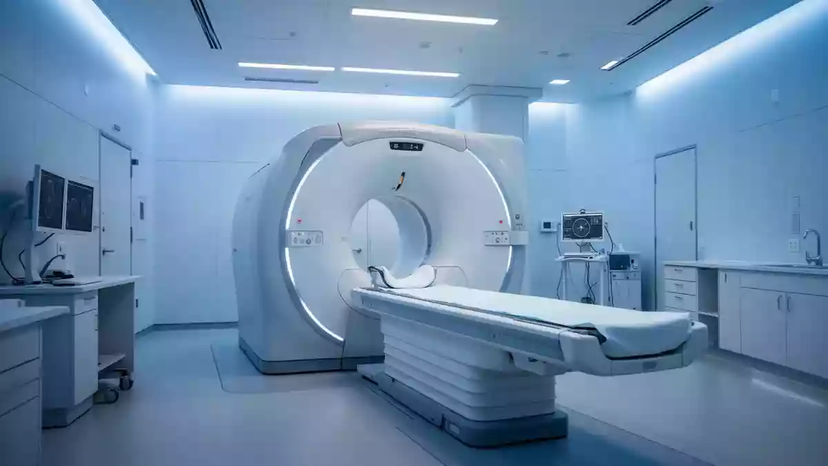 Kardiale Amyloidose: Frühe Diagnose und neue Therapiedaten im Fokus